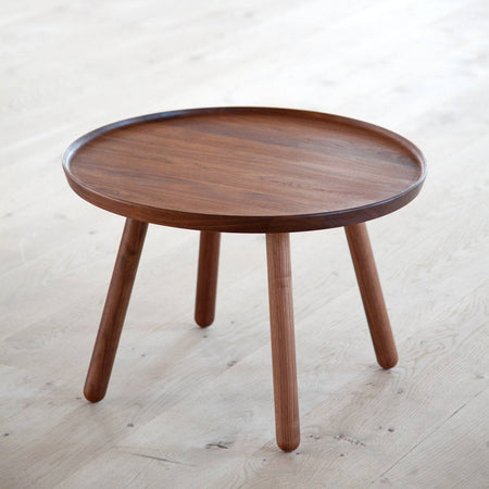 Pelican table | House of Finn Juhl | Skandium London