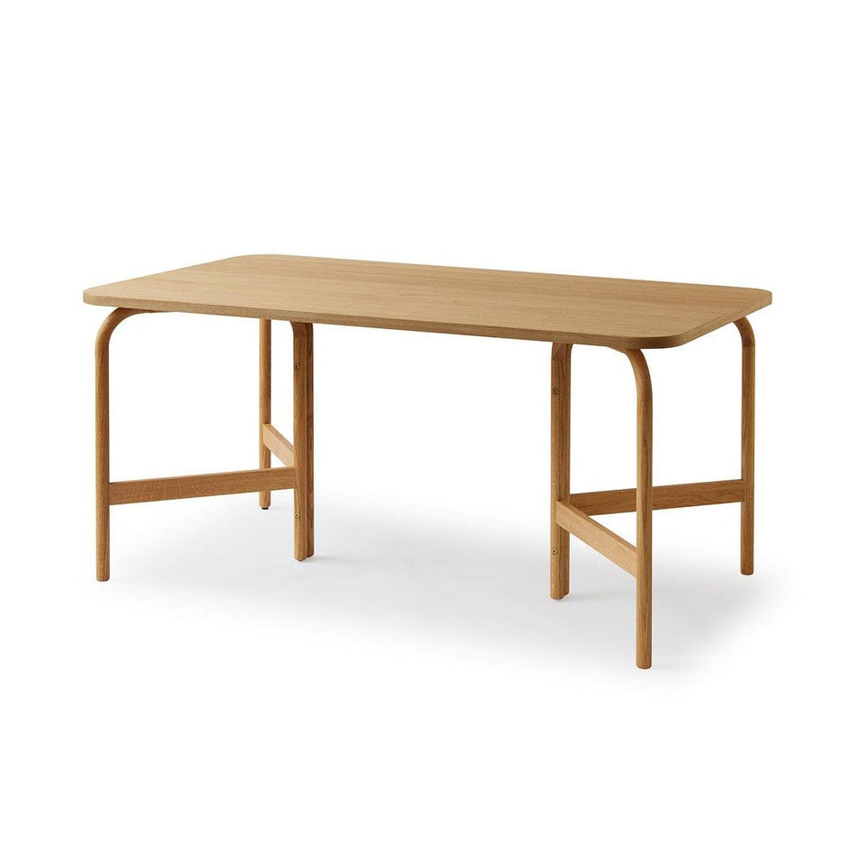 Skagerak - Aldus Dining Table - Skandium London