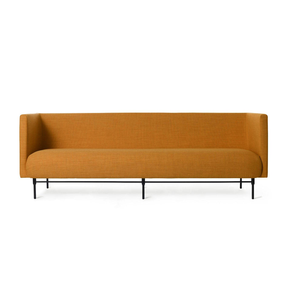 Warm Nordic - Galore 3 Seater Sofa - Skandium London