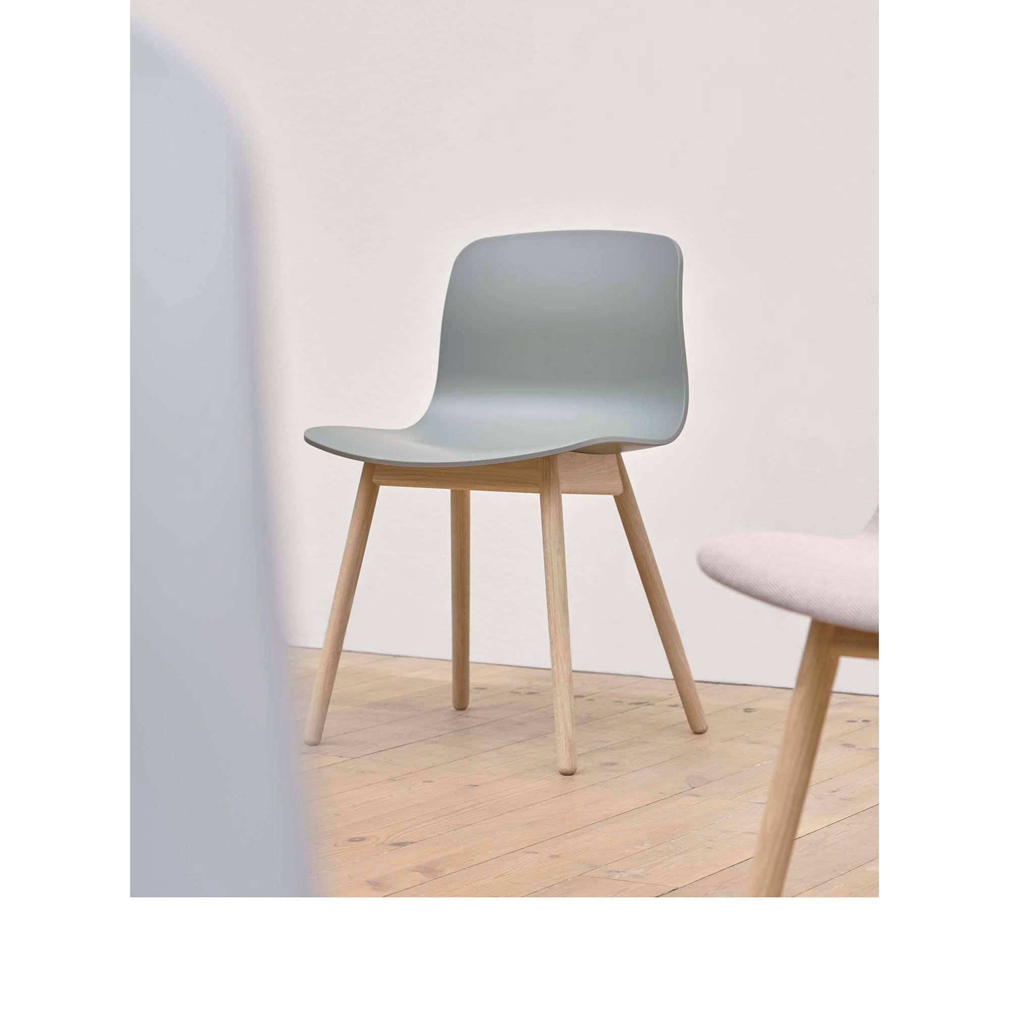 HAY - About A Chair AAC 12 - Skandium London