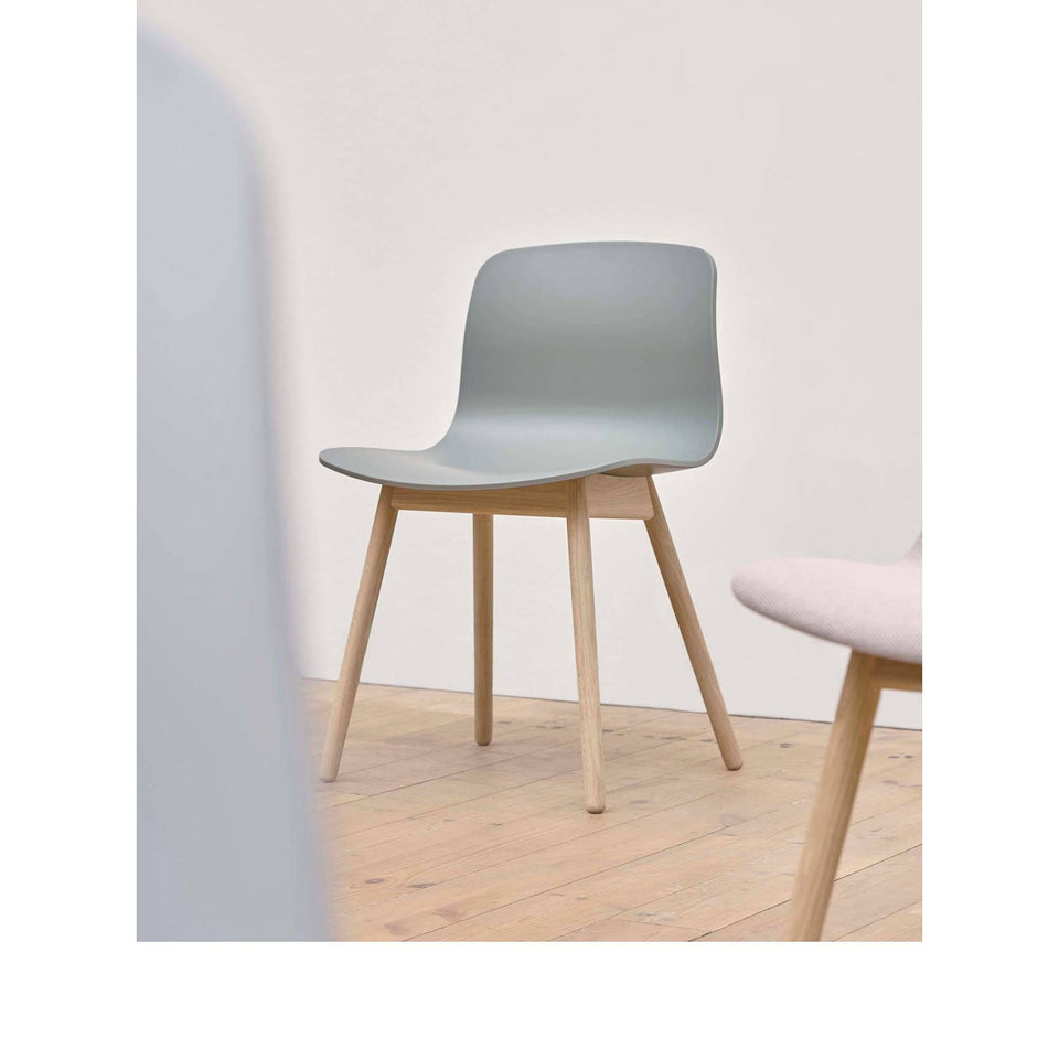 About A Chair AAC 12 by HAY | Shop at Skandium London