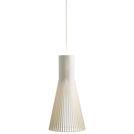 Secto - 4200 pendant lamp - Skandium London