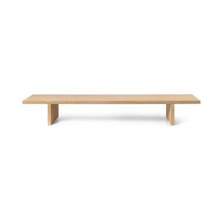 Kona Display Table | Ferm Living | shop at Skandium London