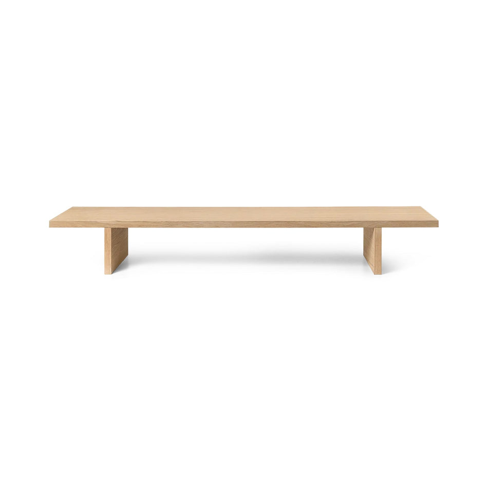 Kona Display Table | Ferm Living | shop at Skandium London