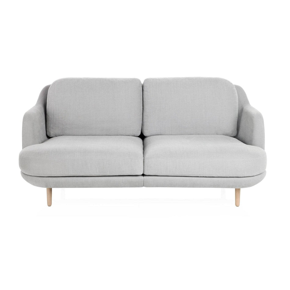 Fritz Hansen - Lune™ Sofa - Skandium London