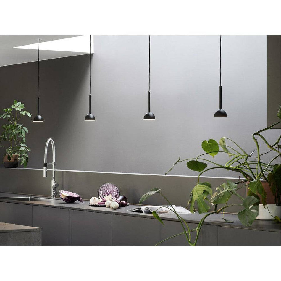 Blush pendant | Northern | Skandium London