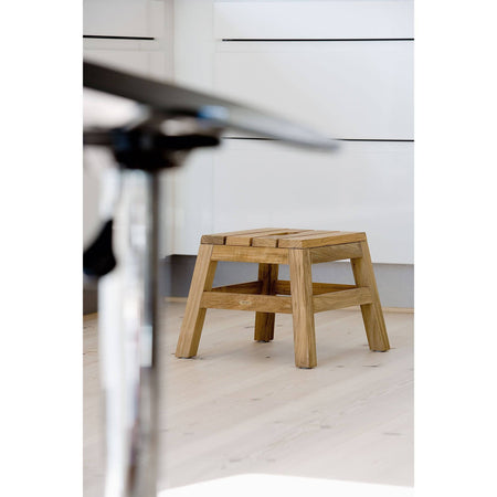 Skagerak - Dania Stool - Skandium London