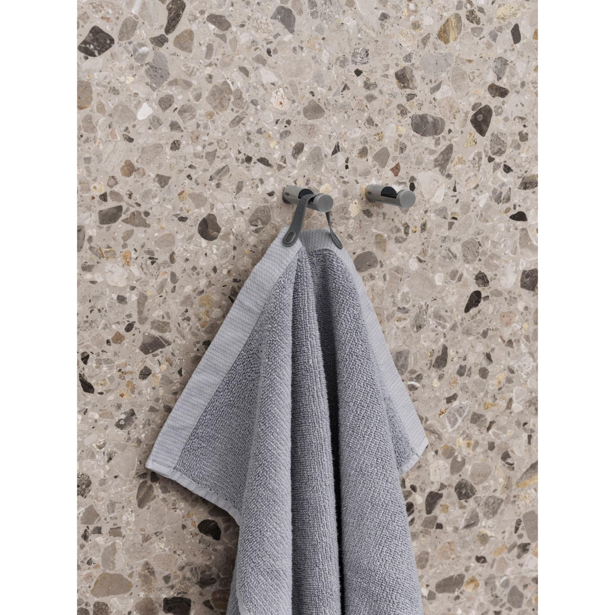 Vipp - VIPP102 - Guest Towel - Skandium London