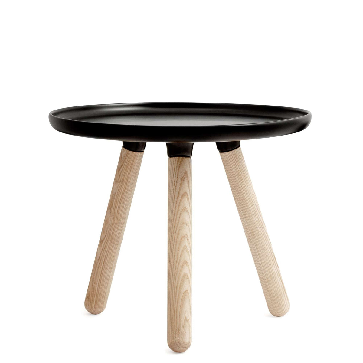 Normann Copenhagen - Tablo table - Skandium London