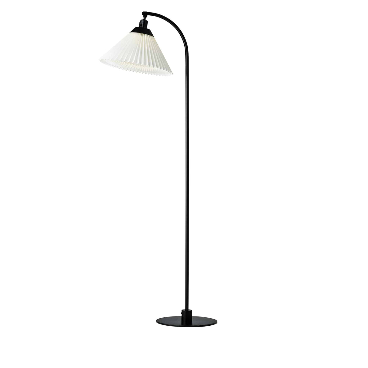 368 Floor Lamp | Le Klint | Skandium London