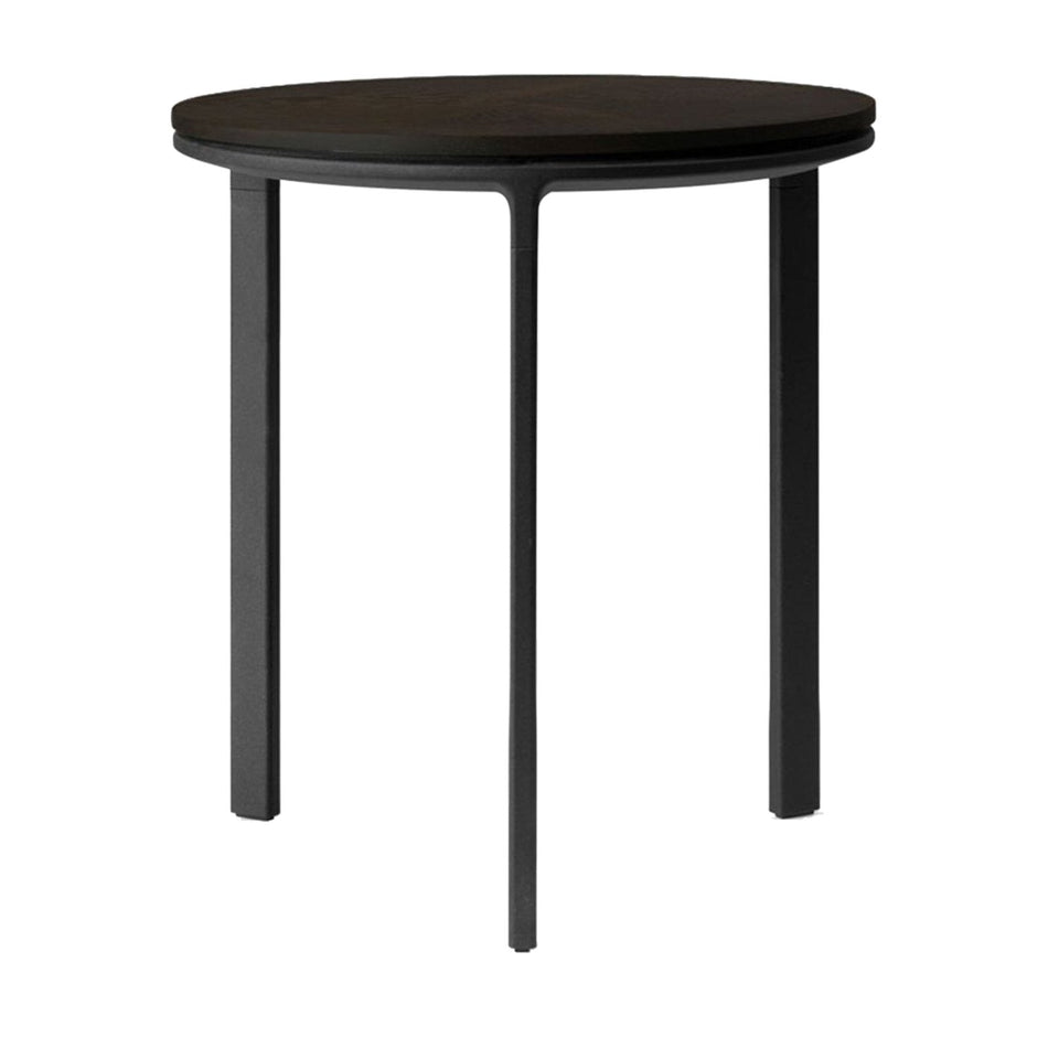 Vipp - VIPP421 - Side Table - Skandium London