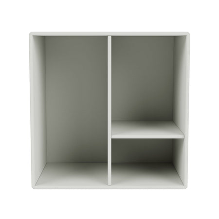 Montana - Montana Mini - Module 1002 - Skandium London