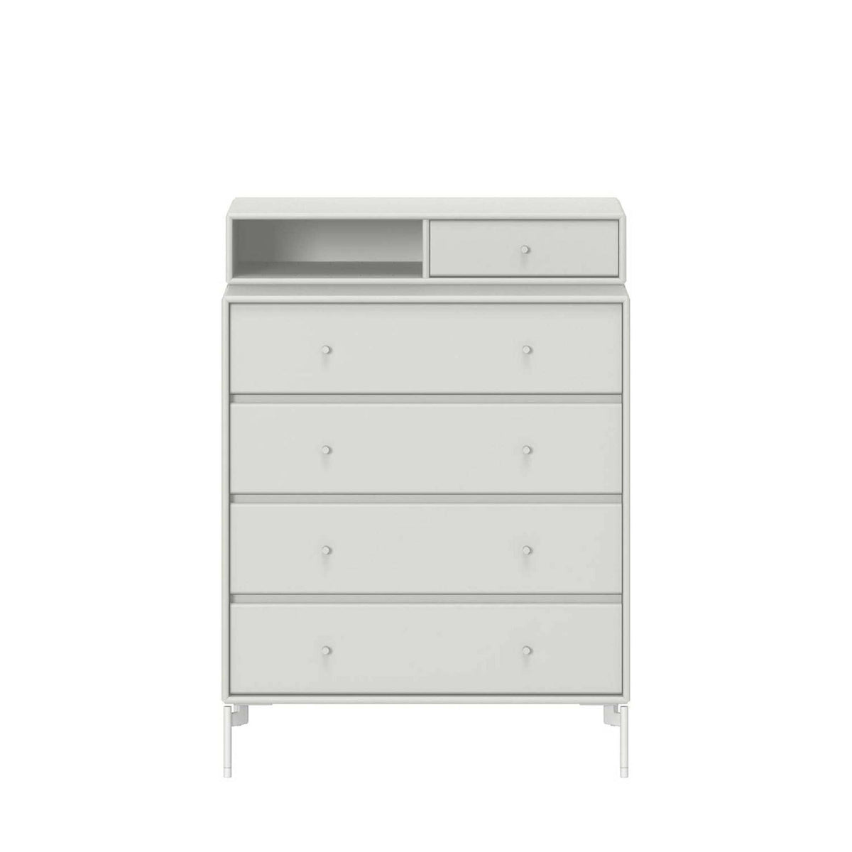 Keep chest of drawers | Montana | Skandium London