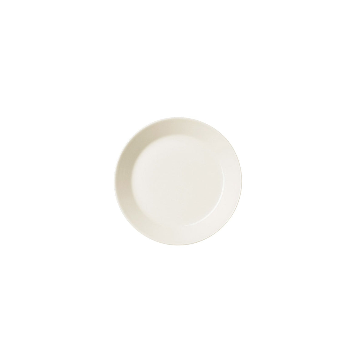 Teema White | iittala | Skandium London