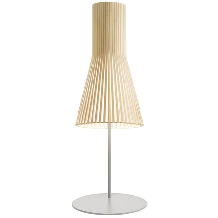 Secto - 4220 table lamp - Skandium London