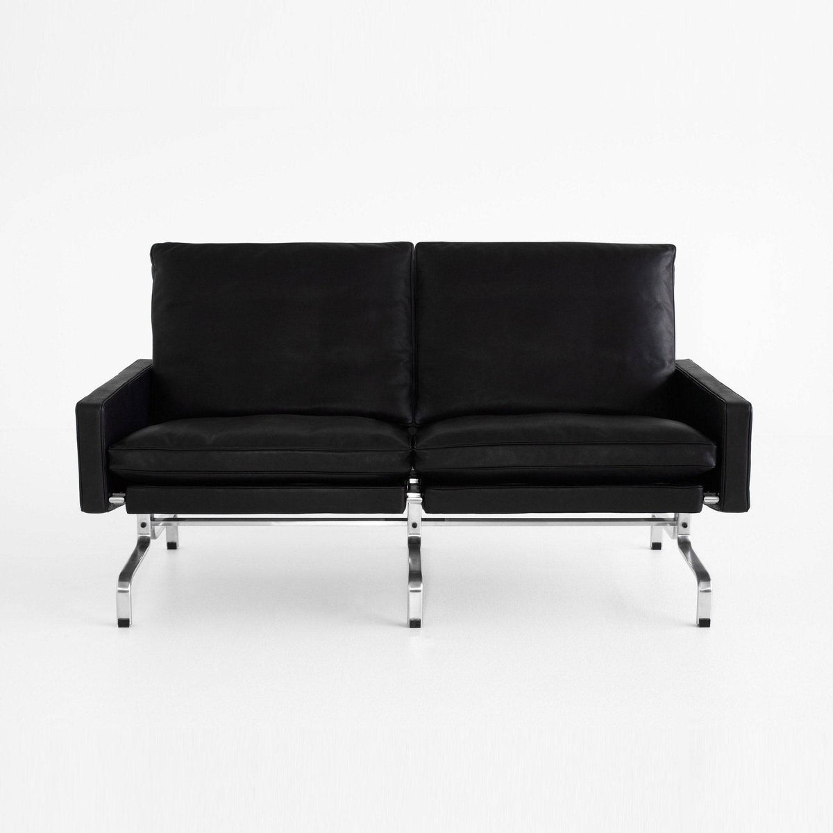 Fritz Hansen - PK31™ sofa - Skandium London