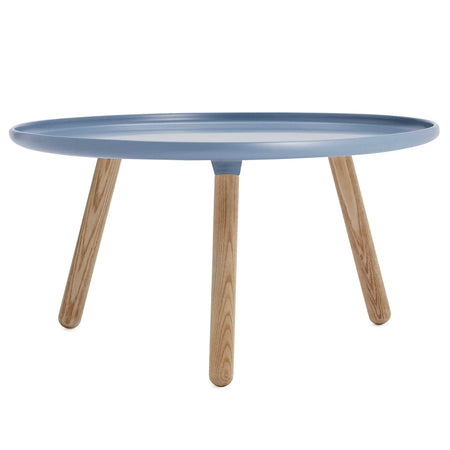 Normann Copenhagen - Tablo table - Skandium London