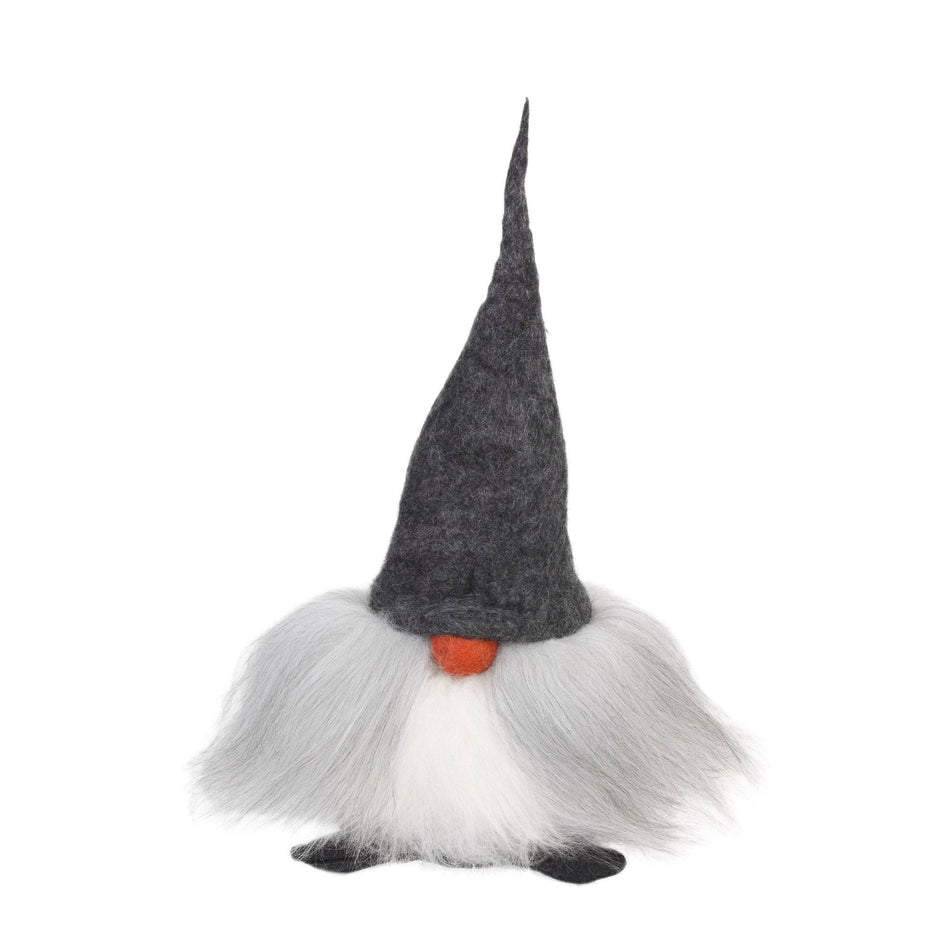 Christmas gnome Verner 50cm | Åsas Tomtebod | Skandium London