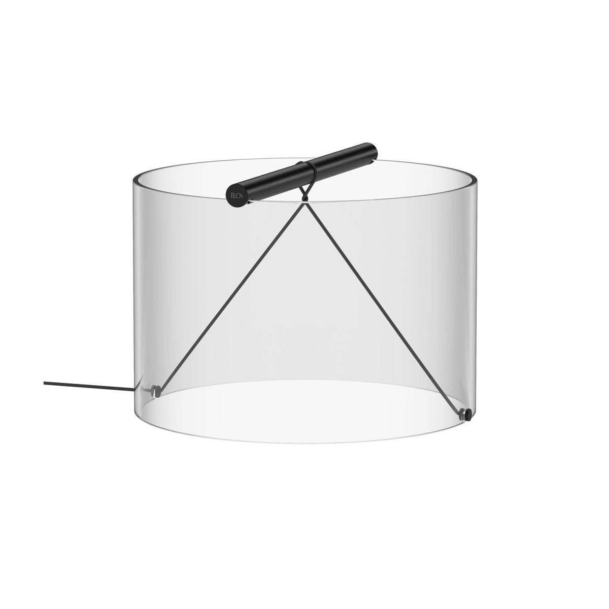 Flos - To Tie Table Lamp - Skandium London