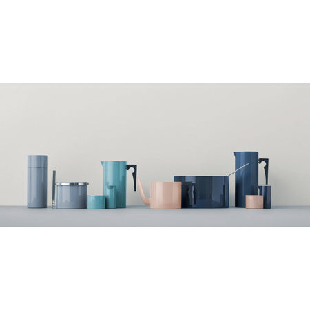 AJ Anniversary creamer | Stelton | Skandium London