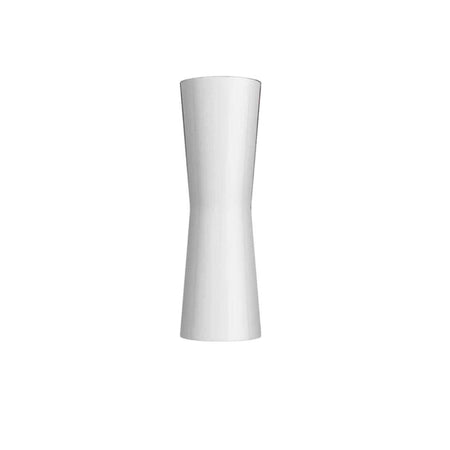 Flos - Clessidra wall lamp - Skandium London