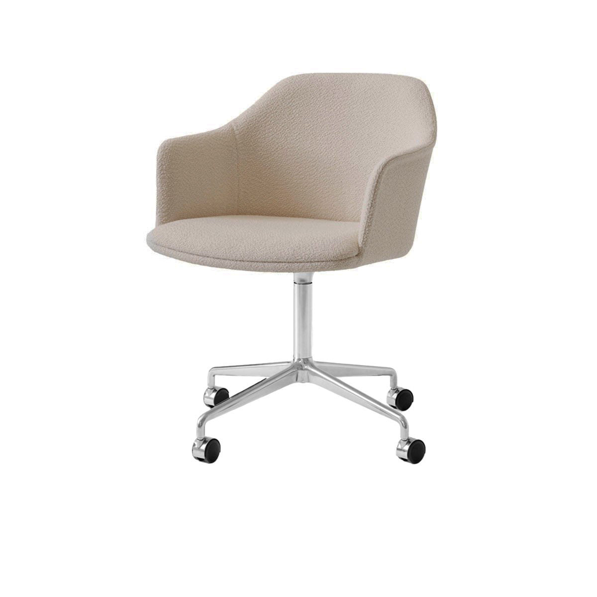 &Tradition - Rely HW51 Office Chair - Skandium London