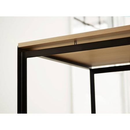 PK52 Desk | Carl Hansen | Skandium London