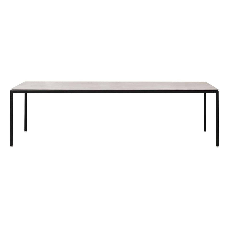 Vipp - VIPP972 - Table 2.4m - Skandium London