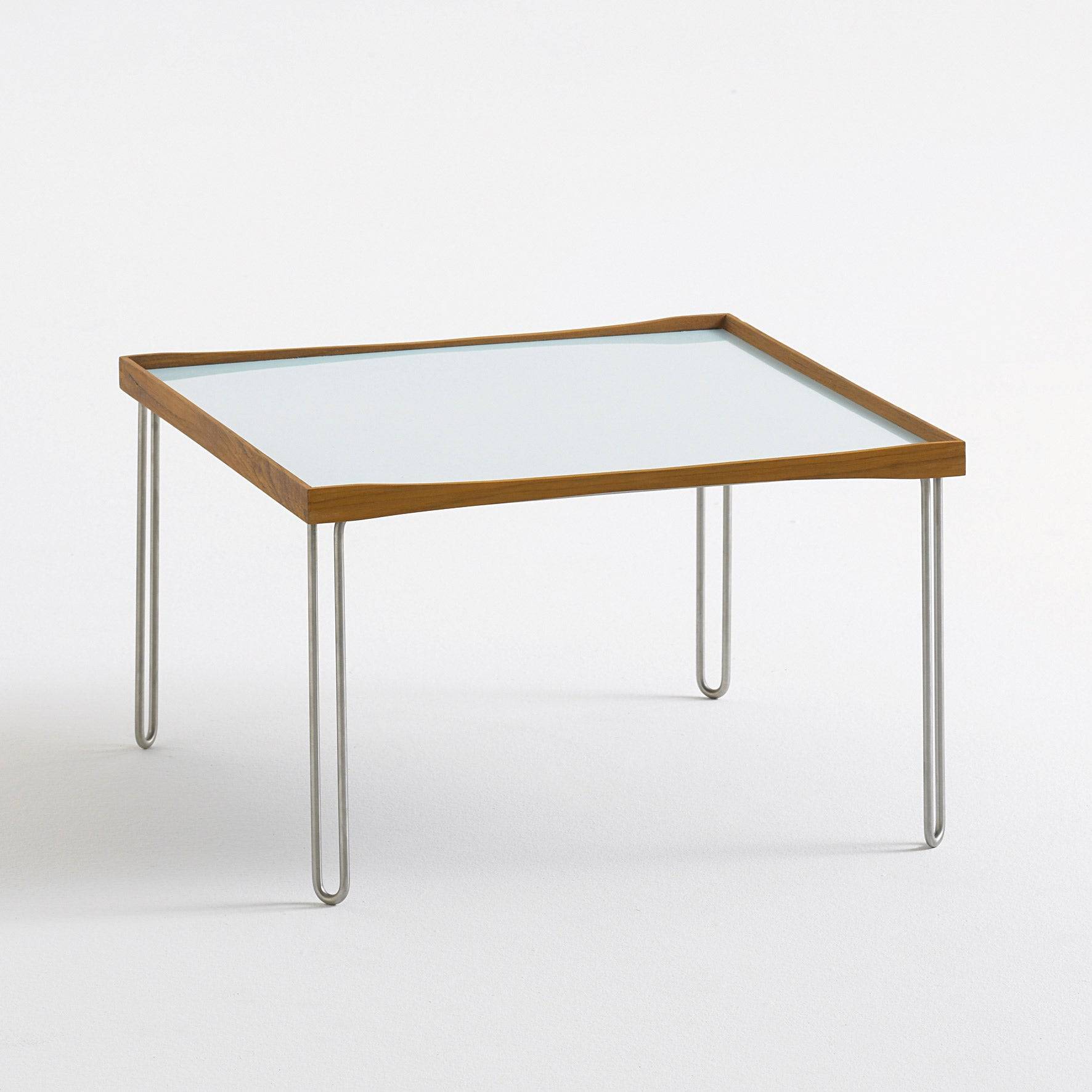 Tray table | House of Finn Juhl | Skandium London