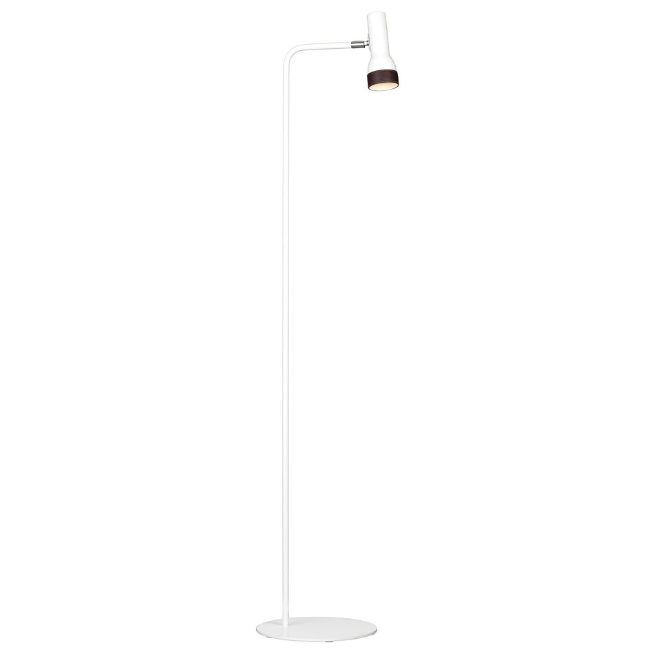 Talk floor lamp | Örsjö Belysning | Skandium London