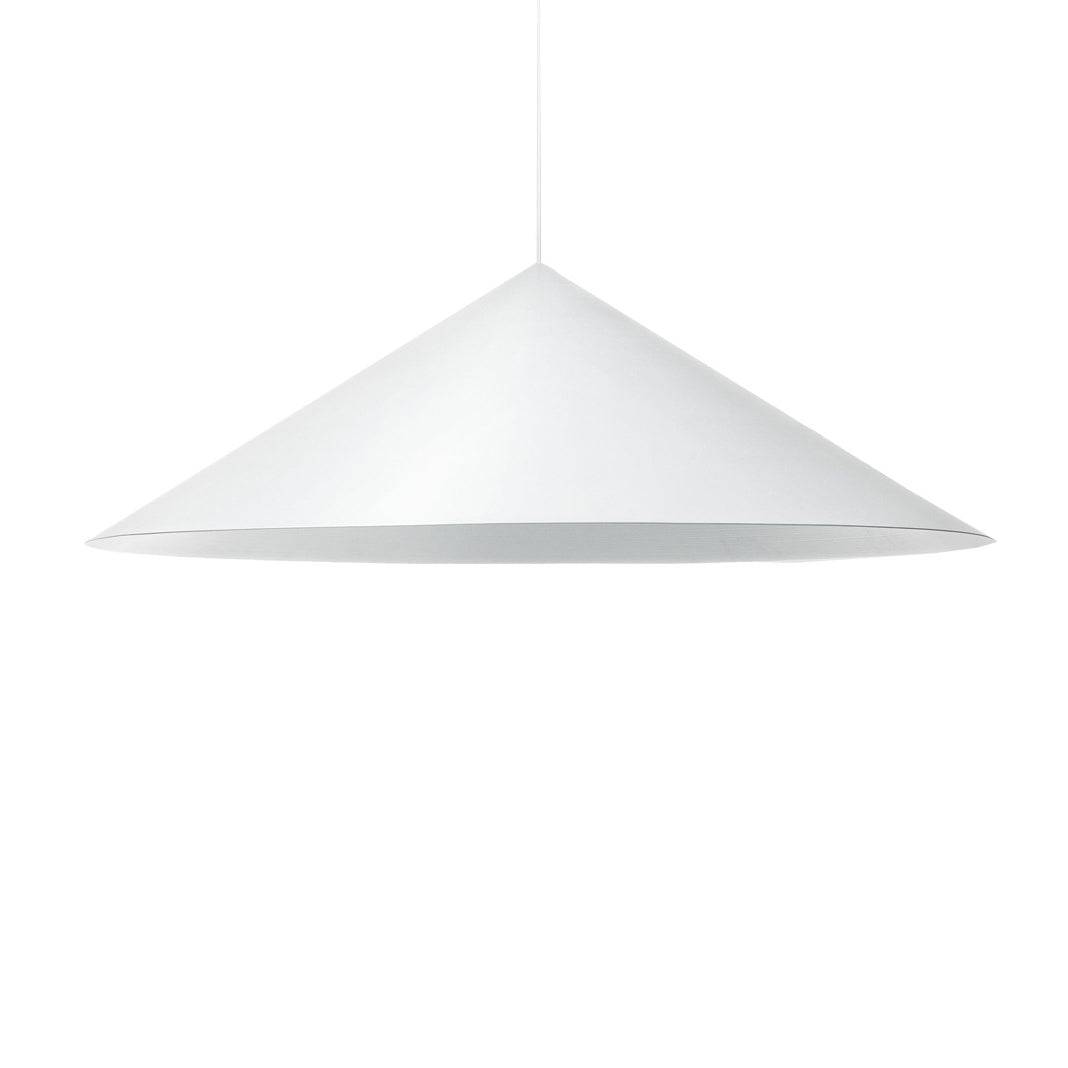 Wästberg - W151 Extra Large Pendant s3 - Skandium London