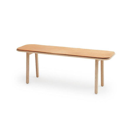 Cushion | Hven Bench | Skagerak | Skandium London