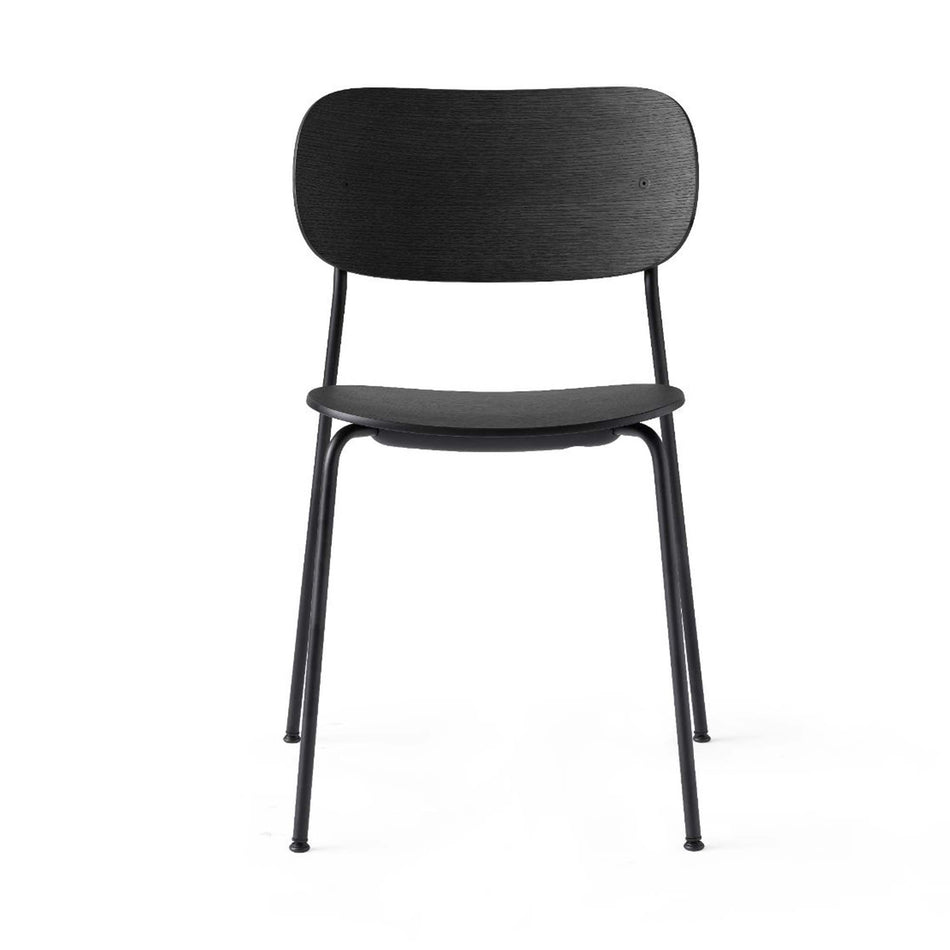 Co Chair | Menu | Skandium London