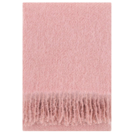 Saaga Uni Mohair Blanket | Lapuan Kankurit | Skandium London