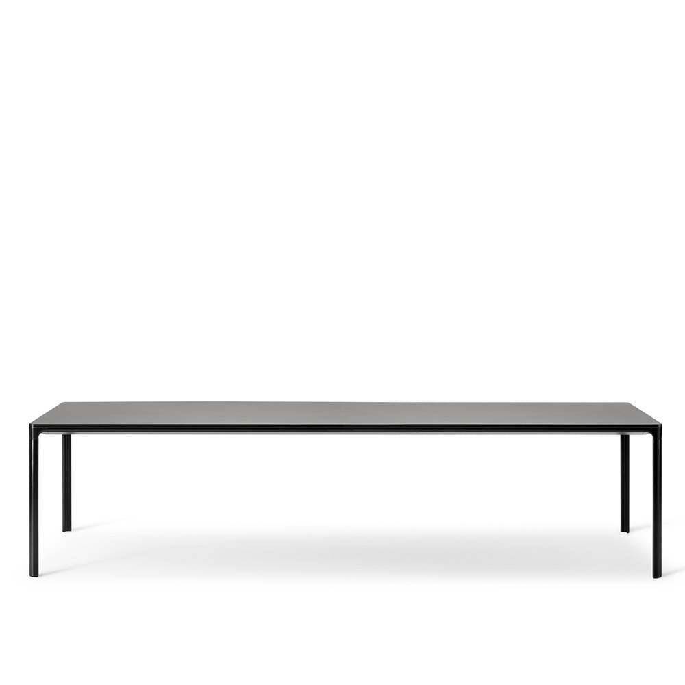 Fredericia - Mesa table - Skandium London