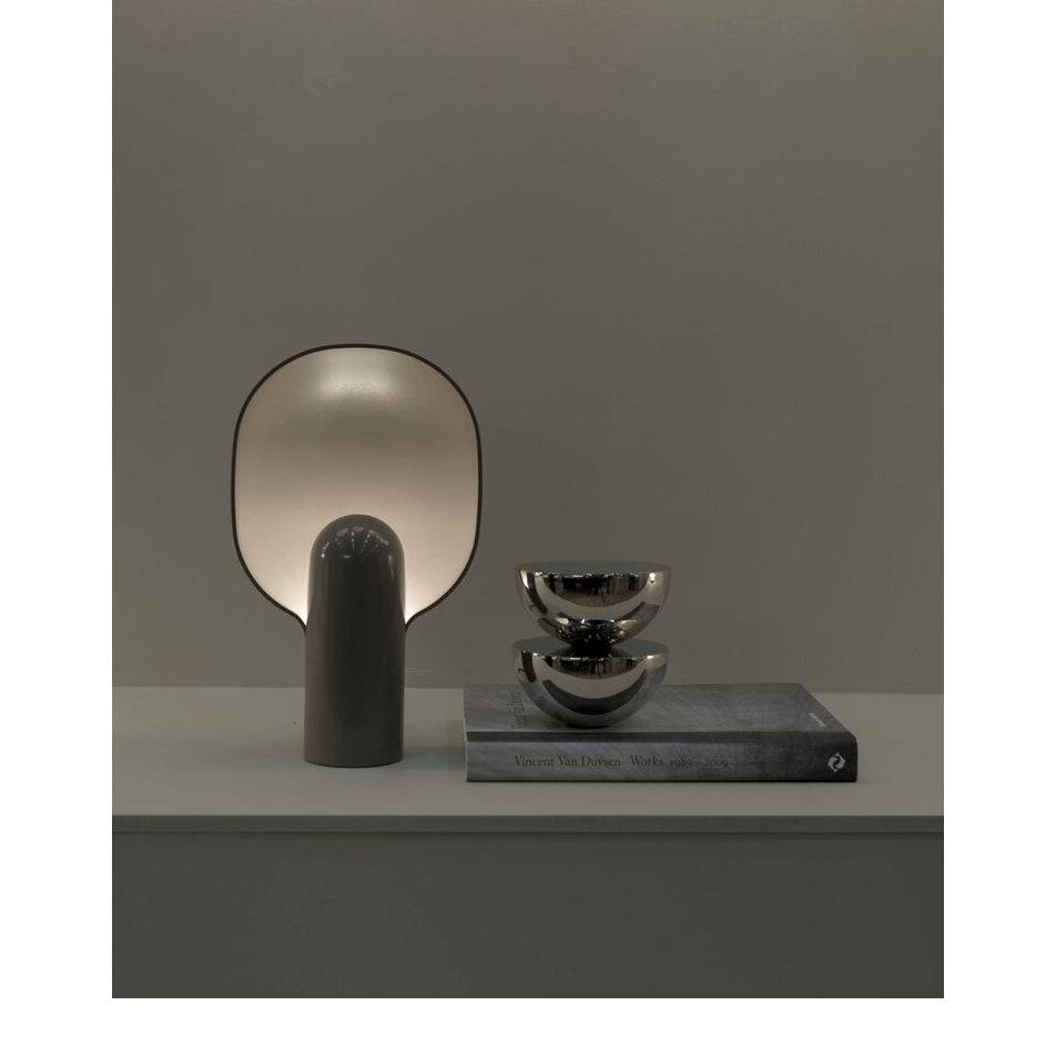 New Works - Ware table lamp - Skandium London