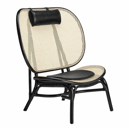 NORR11 - Nomad chair - Skandium London