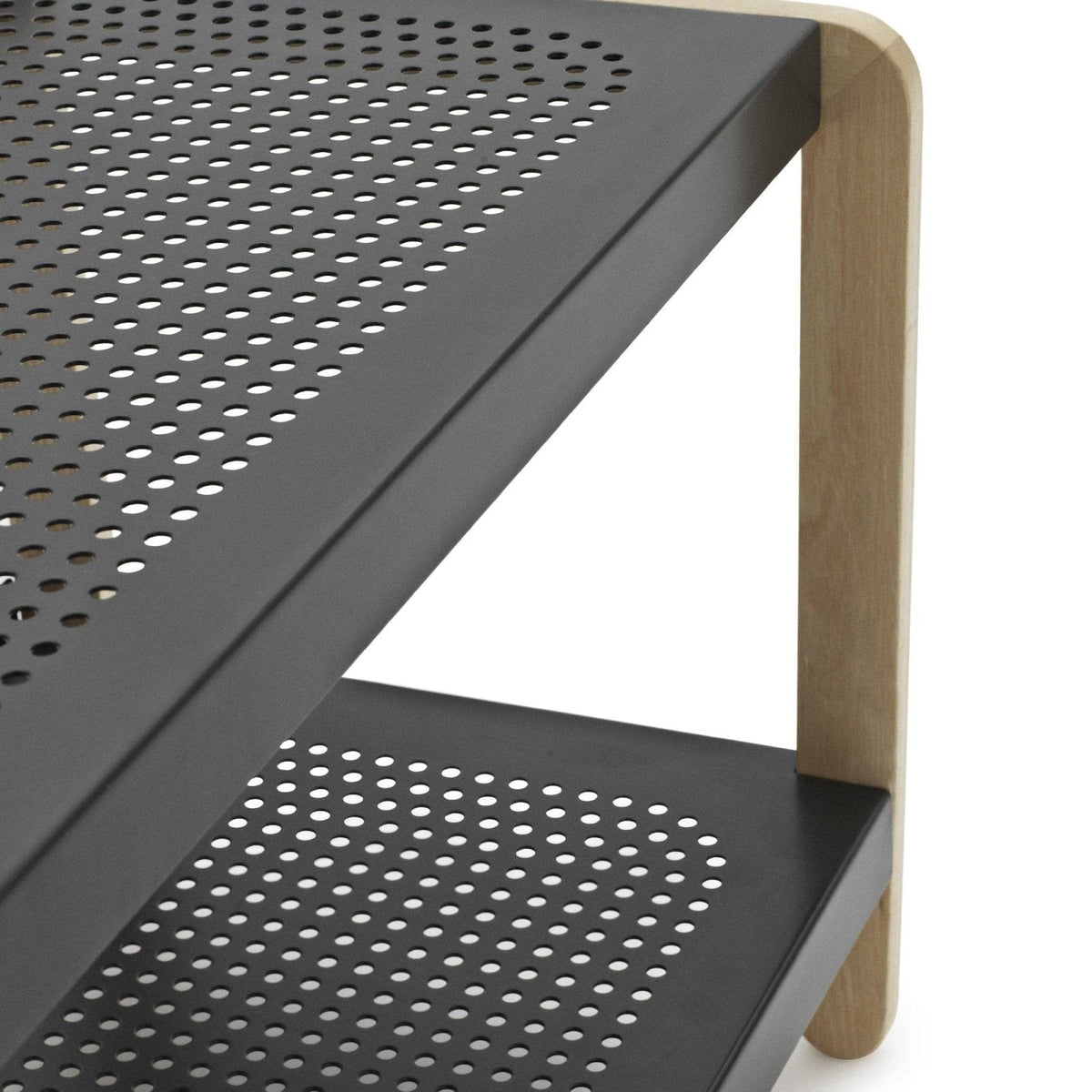 Normann Copenhagen - Sko shoe rack - Skandium London