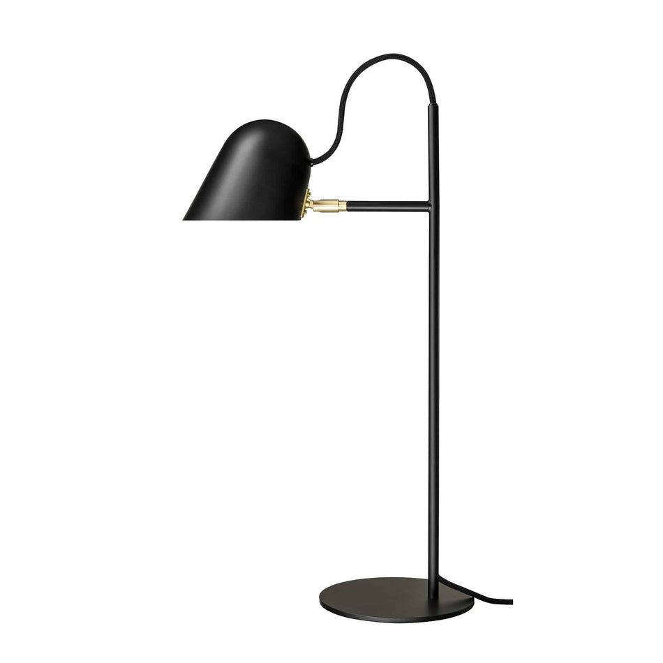 Örsjö Belysning - Streck Table Lamp - Skandium London