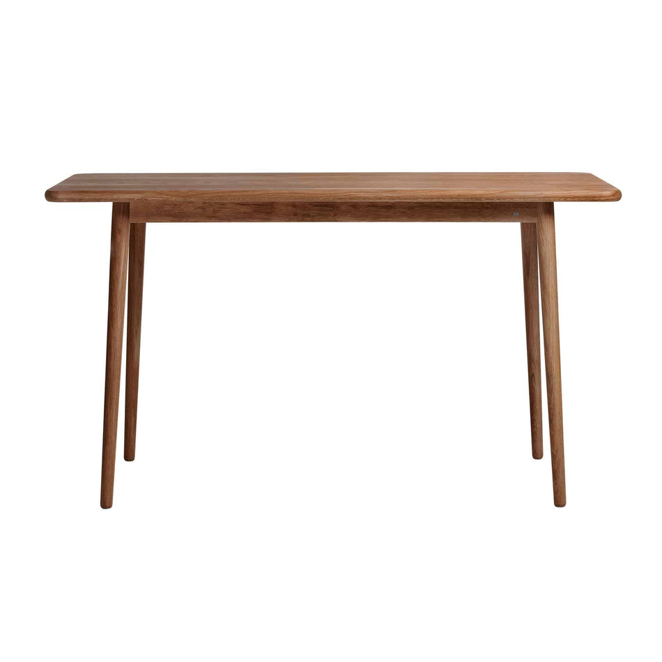 Miss Holly bar table | Stolab | Skandium London