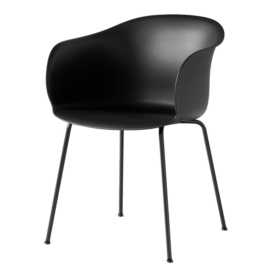 &Tradition - Elefy JH28 Chair - Skandium London