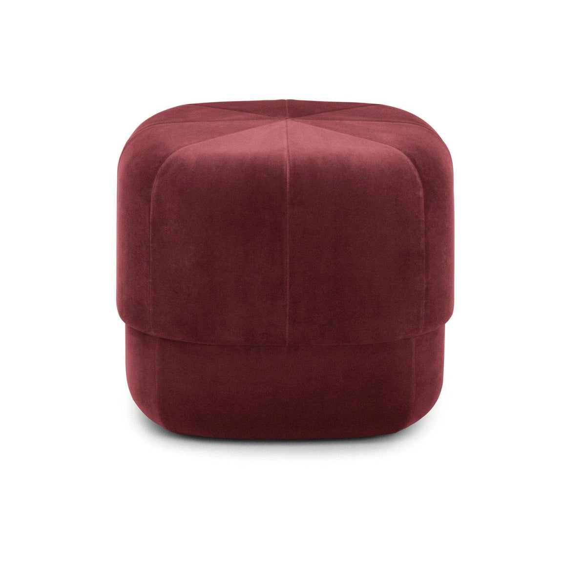 Normann Copenhagen - Circus Pouf - Skandium London