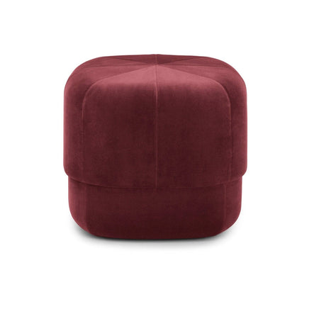 Normann Copenhagen - Circus Pouf - Skandium London