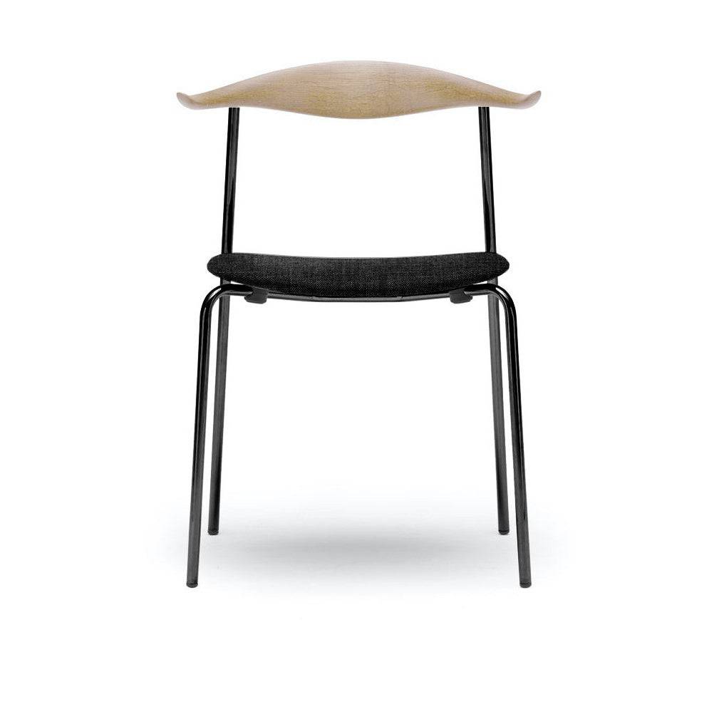 Carl Hansen - CH88P chair - Skandium London