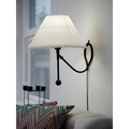 306 Wall lamp | Le Klint | Skandium London