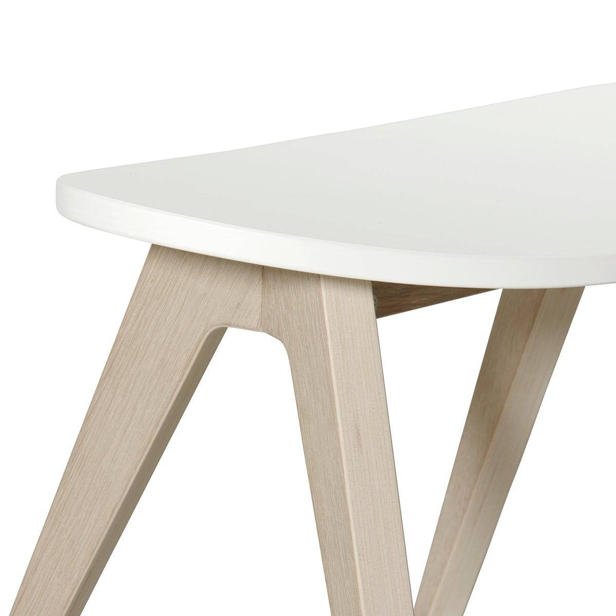 PingPong children stool | Oliver Furniture | Skandium London