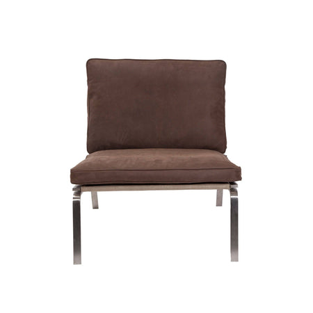 NORR11 - Man lounge chair - Skandium London