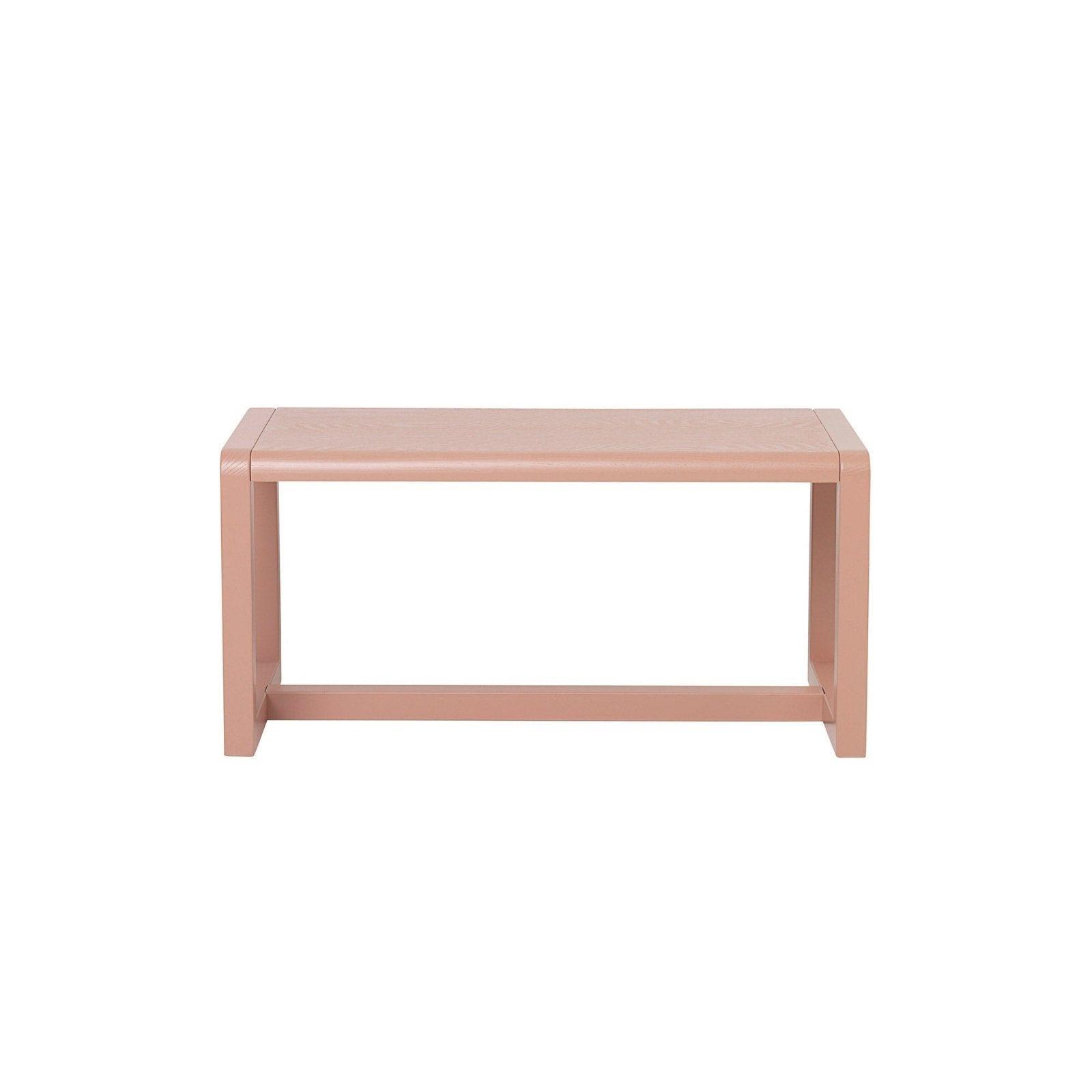 Ferm Living - Little Architect bench - Skandium London