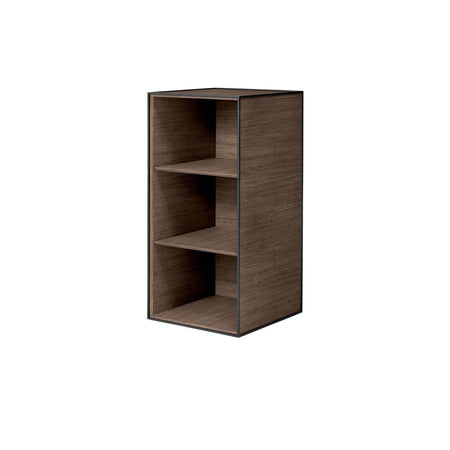 Audo - Frame 70 - 2 shelves - Skandium London