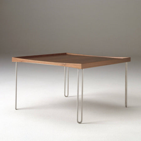 Tray table | House of Finn Juhl | Skandium London